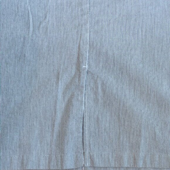 Skirt - Isaac Mizrahi for Target - SZ 12 - Picture 3 of 6